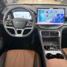BYD Song Plus 1.5 16V Aut. (Hibrido) 2027 Híbrido-4