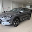 BYD Song Plus 1.5 16V Aut. (Hibrido) 2027 Híbrido-1