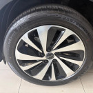 BYD Song Plus 1.5 16V Aut. (Hibrido) 2027 Híbrido-10