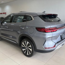 BYD Song Plus 1.5 16V Aut. (Hibrido) 2027 Híbrido-9
