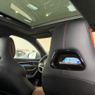BYD Song Plus 1.5 16V Aut. (Hibrido) 2027 Híbrido-5