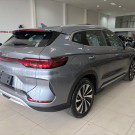 BYD Song Plus 1.5 16V Aut. (Hibrido) 2027 Híbrido-7