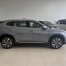 BYD Song Plus 1.5 16V Aut. (Hibrido) 2027 Híbrido-8