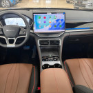 BYD Song Plus 1.5 16V Aut. (Hibrido) 2027 Híbrido-2