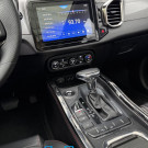 Caoa Chery Tiggo 5X PRO 1.5 Turbo Flex Aut. 2022 Flex-11