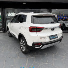 Caoa Chery Tiggo 5X PRO 1.5 Turbo Flex Aut. 2022 Flex-17