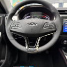 Caoa Chery Tiggo 5X PRO 1.5 Turbo Flex Aut. 2022 Flex-9