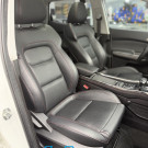 Caoa Chery Tiggo 5X PRO 1.5 Turbo Flex Aut. 2022 Flex-12