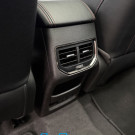 Caoa Chery Tiggo 5X PRO 1.5 Turbo Flex Aut. 2022 Flex-16