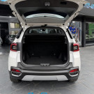 Caoa Chery Tiggo 5X PRO 1.5 Turbo Flex Aut. 2022 Flex-20