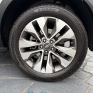 Caoa Chery Tiggo 5X PRO 1.5 Turbo Flex Aut. 2022 Flex-22