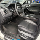 Caoa Chery Tiggo 5X PRO 1.5 Turbo Flex Aut. 2022 Flex-13