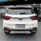 Caoa Chery Tiggo 5X PRO 1.5 Turbo Flex Aut. 2022 Flex-19