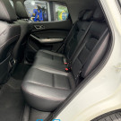 Caoa Chery Tiggo 5X PRO 1.5 Turbo Flex Aut. 2022 Flex-15
