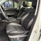 Caoa Chery Tiggo 5X PRO 1.5 Turbo Flex Aut. 2022 Flex-14