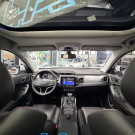 Caoa Chery Tiggo 5X PRO 1.5 Turbo Flex Aut. 2022 Flex-7