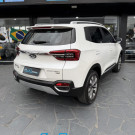 Caoa Chery Tiggo 5X PRO 1.5 Turbo Flex Aut. 2022 Flex-21