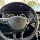 VW - VolksWagen Polo Track 1.0 Flex 12V 5p 2024 Flex-8