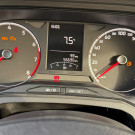 VW - VolksWagen Polo Track 1.0 Flex 12V 5p 2024 Flex-3