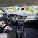 VW - VolksWagen Polo Track 1.0 Flex 12V 5p 2024 Flex-12