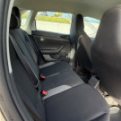VW - VolksWagen Polo Track 1.0 Flex 12V 5p 2024 Flex-0