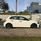 VW - VolksWagen Polo Track 1.0 Flex 12V 5p 2024 Flex-2