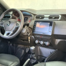 Renault DUSTER Zen 1.6 16V Flex Mec. 2022 Flex-5