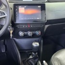 Renault DUSTER Zen 1.6 16V Flex Mec. 2022 Flex-7
