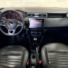 Renault DUSTER Zen 1.6 16V Flex Mec. 2022 Flex-3