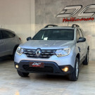 Renault DUSTER Zen 1.6 16V Flex Mec. 2022 Flex-9