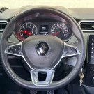 Renault DUSTER Zen 1.6 16V Flex Mec. 2022 Flex-6