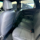 Renault DUSTER Zen 1.6 16V Flex Mec. 2022 Flex-4