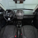 Renault KWID Zen 1.0 Flex 12V 5p Mec. 2018 Flex-1