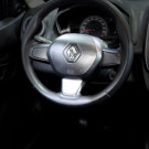 Renault KWID Zen 1.0 Flex 12V 5p Mec. 2018 Flex-5