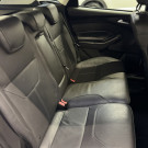 Ford Focus TITA/TITA Plus 2.0  Flex 5p Aut. 2016 Flex-10