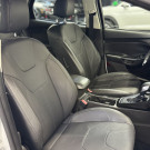 Ford Focus TITA/TITA Plus 2.0  Flex 5p Aut. 2016 Flex-9
