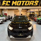 Kia Motors STONIC SX 1.0 TB Aut. (Híbrido) 2022 Híbrido-0