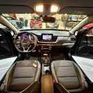 Kia Motors STONIC SX 1.0 TB Aut. (Híbrido) 2022 Híbrido-4