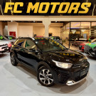 Kia Motors STONIC SX 1.0 TB Aut. (Híbrido) 2022 Híbrido-1