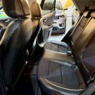 Kia Motors STONIC SX 1.0 TB Aut. (Híbrido) 2022 Híbrido-7