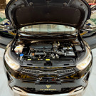 Kia Motors STONIC SX 1.0 TB Aut. (Híbrido) 2022 Híbrido-12