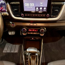 Kia Motors STONIC SX 1.0 TB Aut. (Híbrido) 2022 Híbrido-11