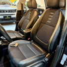 Kia Motors STONIC SX 1.0 TB Aut. (Híbrido) 2022 Híbrido-8