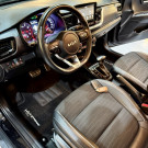 Kia Motors STONIC SX 1.0 TB Aut. (Híbrido) 2022 Híbrido-6