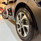 Kia Motors STONIC SX 1.0 TB Aut. (Híbrido) 2022 Híbrido-15