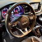 Kia Motors STONIC SX 1.0 TB Aut. (Híbrido) 2022 Híbrido-10