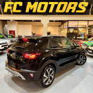 Kia Motors STONIC SX 1.0 TB Aut. (Híbrido) 2022 Híbrido-3