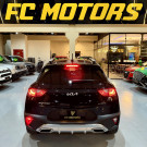 Kia Motors STONIC SX 1.0 TB Aut. (Híbrido) 2022 Híbrido-13