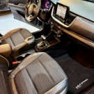 Kia Motors STONIC SX 1.0 TB Aut. (Híbrido) 2022 Híbrido-9