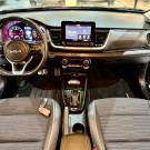 Kia Motors STONIC SX 1.0 TB Aut. (Híbrido) 2022 Híbrido-5